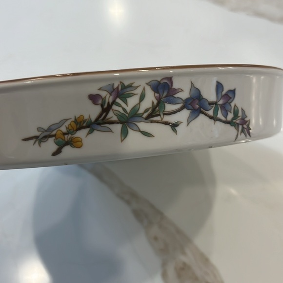 VGUC Woodhill cookware - Picture 3 of 5